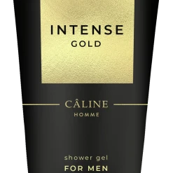 Câline Intense Gold Geschenkset -Always® shop MAM 8945397 SHOP IMAGE 1.4