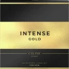 Câline Intense Gold Geschenkset -Always® shop MAM 8945406 SHOP IMAGE 1.4