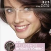 L’Oréal Paris Casting Natural Gloss Pflegende Intensivtönung 323 Dunkle Schokolade 2 L’Oréal Paris Casting Natural Gloss Pflegende Intensivtönung 323 Dunkle Schokolade -Always® shop MAM 8950427 SHOP IMAGE 1.4