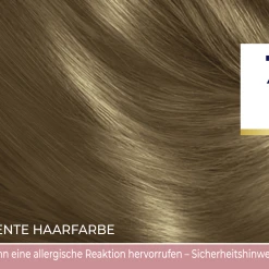 Schwarzkopf Diadem 3in1 Pflege-Color-Creme 722 Dunkel Blond 13 Schwarzkopf Diadem 3in1 Pflege-Color-Creme 722 Dunkel Blond -Always® shop MAM 8950493 SHOP IMAGE 1.4