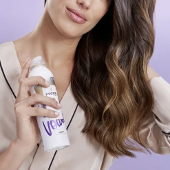 Pantene Pro-V Perfect Volume Haarspray -Always® shop MAM 8954099 SHOP IMAGE 1.6