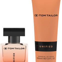 Tom Tailor UNIFIED Woman Geschenkset -Always® shop MAM 8955556 SHOP IMAGE 1.4