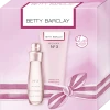 Betty Barclay Woman N° 3 Geschenkset -Always® shop MAM 8956366 SHOP IMAGE 1.4