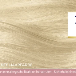 Schwarzkopf Diadem 3in1 Pflege-Color-Creme 793 Hell Blond -Always® shop MAM 8965475 SHOP IMAGE 1.4