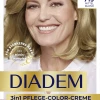 Schwarzkopf Diadem 3in1 Pflege-Color-Creme 715 Mittel Blond 2 Schwarzkopf Diadem 3in1 Pflege-Color-Creme 715 Mittel Blond -Always® shop MAM 8965555 SHOP IMAGE 1.4