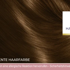 Schwarzkopf Diadem 3in1 Pflege-Color-Creme 718 Haselnuss 13 Schwarzkopf Diadem 3in1 Pflege-Color-Creme 718 Haselnuss -Always® shop MAM 8965935 SHOP IMAGE 1.4