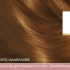 Schwarzkopf Diadem 3in1 Pflege-Color-Creme 721 Herbst Gold -Always® shop MAM 8966062 SHOP IMAGE 1.4