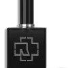 Rammstein Engel Pure, EdT 100 Ml -Always® shop MAM 8975885 SHOP IMAGE 1.4