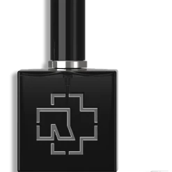 Rammstein Engel Pure, EdT 100 Ml