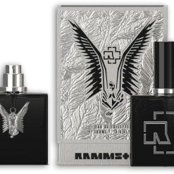 Rammstein Engel Pure, EdT 100 Ml -Always® shop MAM 8975887 SHOP IMAGE 1.4