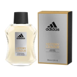 ADIDAS Victory League, Aftershave 100 Ml 7 ADIDAS Victory League, Aftershave 100 Ml -Always® shop MAM 8976385 SHOP IMAGE 1.4