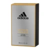 ADIDAS Victory League, Aftershave 100 Ml -Always® shop MAM 8976387 SHOP IMAGE 1.4