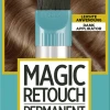 L’Oréal Paris Magic Retouch Permanent Ansatz-Abdeckung 6 Hellbraun 2 L’Oréal Paris Magic Retouch Permanent Ansatz-Abdeckung 6 Hellbraun -Always® shop MAM 8977717 SHOP IMAGE 1.4