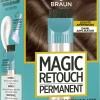 L’Oréal Paris Magic Retouch Permanent Ansatz-Abdeckung 5 Braun 1 L’Oréal Paris Magic Retouch Permanent Ansatz-Abdeckung 5 Braun -Always® shop MAM 8977745 SHOP IMAGE 1.4