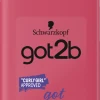 Schwarzkopf Got2b Hydrating Wave Spray Got Wavez -Always® shop MAM 8986686 SHOP IMAGE 1.4