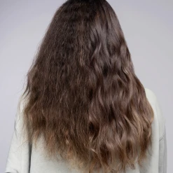 Schwarzkopf Got2b Hydrating Wave Spray Got Wavez -Always® shop MAM 8986688 SHOP IMAGE 1.4