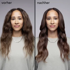 Schwarzkopf Got2b Hydrating Wave Spray Got Wavez -Always® shop MAM 8986689 SHOP IMAGE 1.4