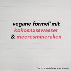 Schwarzkopf Got2b Hydrating Wave Spray Got Wavez -Always® shop MAM 8986692 SHOP IMAGE 1.4