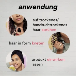 Schwarzkopf Got2b Hydrating Wave Spray Got Wavez -Always® shop MAM 8986693 SHOP IMAGE 1.4