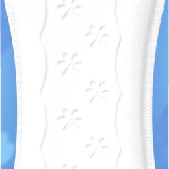 Alternative view of Carefree Slipeinlage Cotton Feel Normal Aloe
