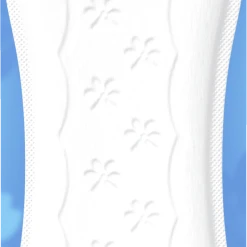 Alternative view of Carefree Slipeinlage Cotton Feel Normal Frischeduft