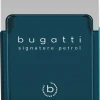 Bugatti Signature Petrol, EdT 100 Ml -Always® shop MAM 8994344 SHOP IMAGE 1.4