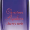 Christina Aguilera Cherry Noir, EdP 15 Ml