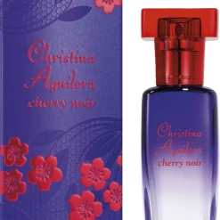 Christina Aguilera Cherry Noir, EdP 15 Ml -Always® shop MAM 8994428 SHOP IMAGE 2.3