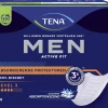 TENA Men Active Fit Absorbierende Protektoren Einlagen Level 3 2 TENA Men Active Fit Absorbierende Protektoren Einlagen Level 3 -Always® shop MAM 8998264 SHOP IMAGE 1.4