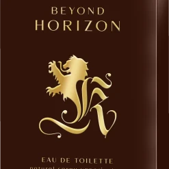 Otto Kern Beyond Horizon, EdT 30 Ml 10 Otto Kern Beyond Horizon, EdT 30 Ml -Always® shop MAM 9010239 SHOP IMAGE 1.4