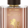 Otto Kern Beyond Horizon, EdT 30 Ml