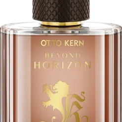Otto Kern Beyond Horizon, EdT 30 Ml