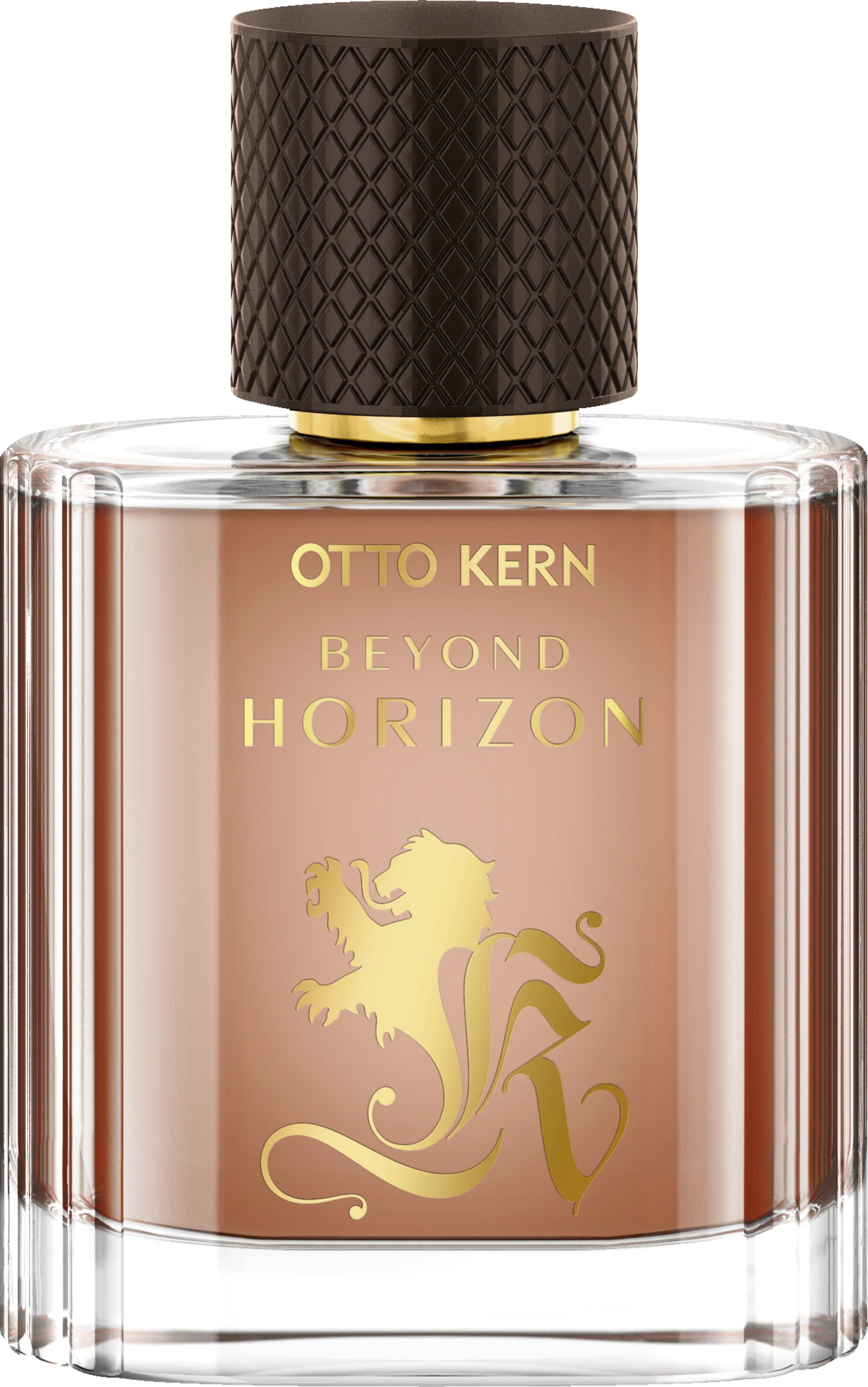 Otto Kern Beyond Horizon, EdT 30 Ml 3 Otto Kern Beyond Horizon, EdT 30 Ml
