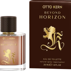 Otto Kern Beyond Horizon, EdT 30 Ml 13 Otto Kern Beyond Horizon, EdT 30 Ml -Always® shop MAM 9010241 SHOP IMAGE 1.4