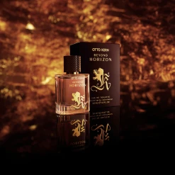 Otto Kern Beyond Horizon, EdT 30 Ml 11 Otto Kern Beyond Horizon, EdT 30 Ml -Always® shop MAM 9010242 SHOP IMAGE 1.4