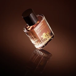 Otto Kern Beyond Horizon, EdT 30 Ml 12 Otto Kern Beyond Horizon, EdT 30 Ml -Always® shop MAM 9010244 SHOP IMAGE 1.4