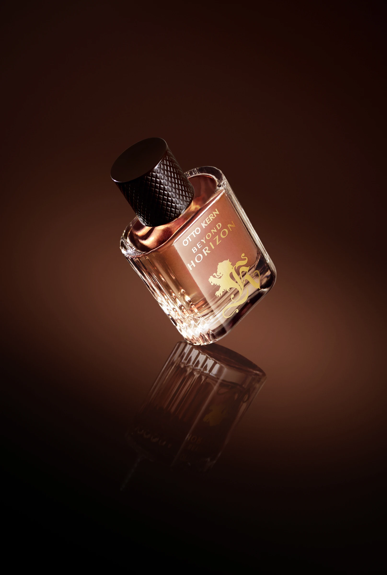 Otto Kern Beyond Horizon, EdT 30 Ml 7 Otto Kern Beyond Horizon, EdT 30 Ml – Bild 5