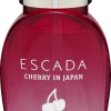 Escada Cherry In Japan, EdT 30 Ml -Always® shop MAM 9010267 SHOP IMAGE 1.4