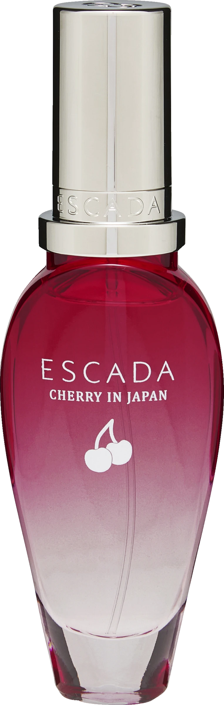 Escada Cherry In Japan, EdT 30 Ml 3 Escada Cherry In Japan, EdT 30 Ml