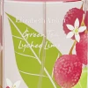 Elizabeth Arden Green Tea Lychee Lime, EdT 100 Ml -Always® shop MAM 9010278 SHOP IMAGE 1.4