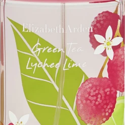 Elizabeth Arden Green Tea Lychee Lime, EdT 100 Ml