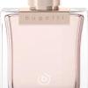 Bugatti Bella Donna, EdP 60 Ml -Always® shop MAM 9021499 SHOP IMAGE 1.4