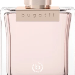 Bugatti Bella Donna, EdP 60 Ml