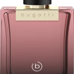 Bugatti Bella Donna Intensa, EdP 60 Ml
