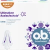 O.b. ExtraProtect Tampons Super 1 O.b. ExtraProtect Tampons Super -Always® shop MAM 9031233 SHOP IMAGE 1.4