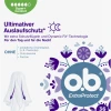 O.b. ExtraProtect Tampons Super+ Comfort -Always® shop MAM 9031287 SHOP IMAGE 1.4