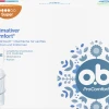 O.b. ProComfort Tampons Super 1 O.b. ProComfort Tampons Super -Always® shop MAM 9031399 SHOP IMAGE 1.4