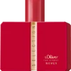 S.Oliver Selection Eau Intense , EdP 30 Ml -Always® shop MAM 9033525 SHOP IMAGE 1.4