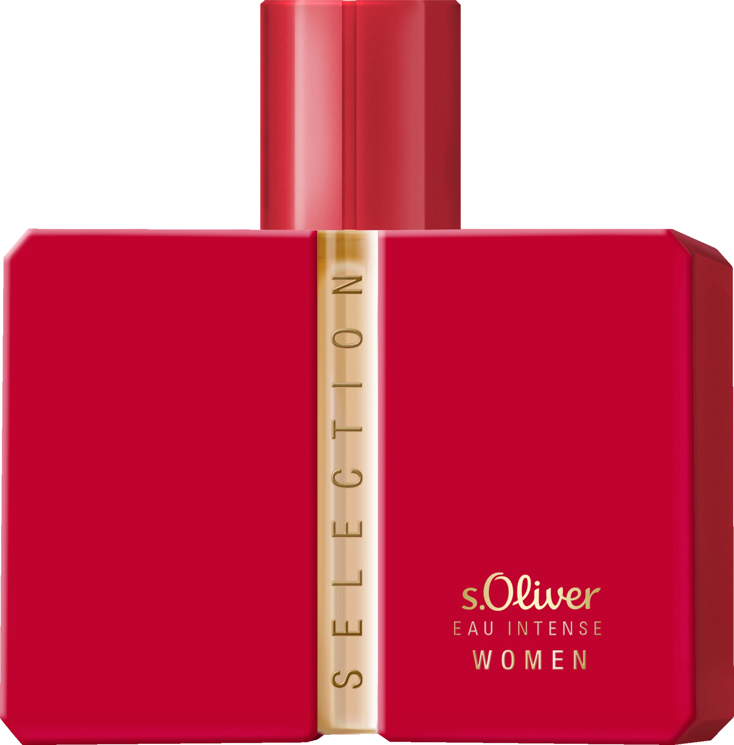 S.Oliver Selection Eau Intense , EdP 30 Ml 3 S.Oliver Selection Eau Intense , EdP 30 Ml
