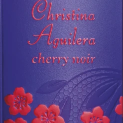 Christina Aguilera Cherry Noir, EdP 30 Ml -Always® shop MAM 9041692 SHOP IMAGE 1.4